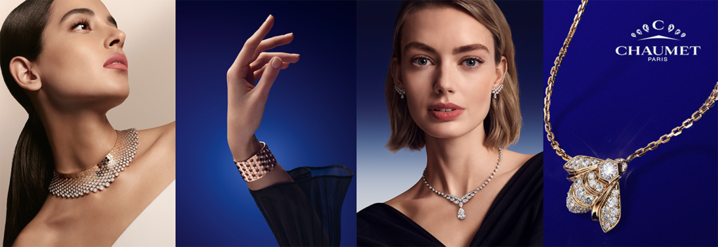 chaumet advt 02