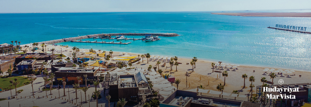 hudayriyat mar+vista seo