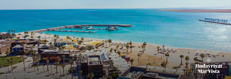 SEO hudayriyat mar+vista seo