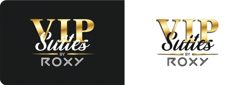 roxy branding roxy 2