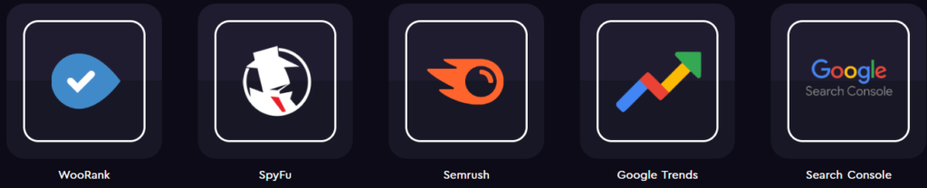 screenshot 2026 01 10 203327