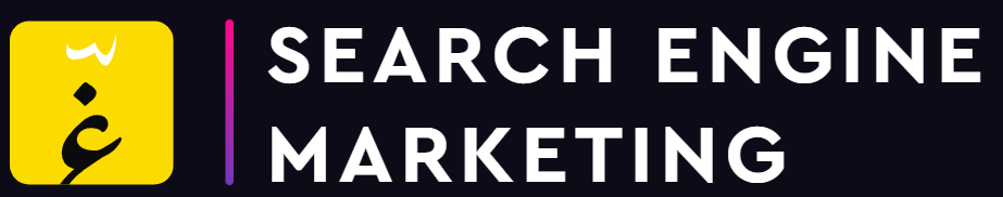 screenshot 2026 01 10 212218 sem