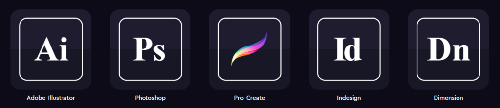 screenshot 2026 01 10 232155dn