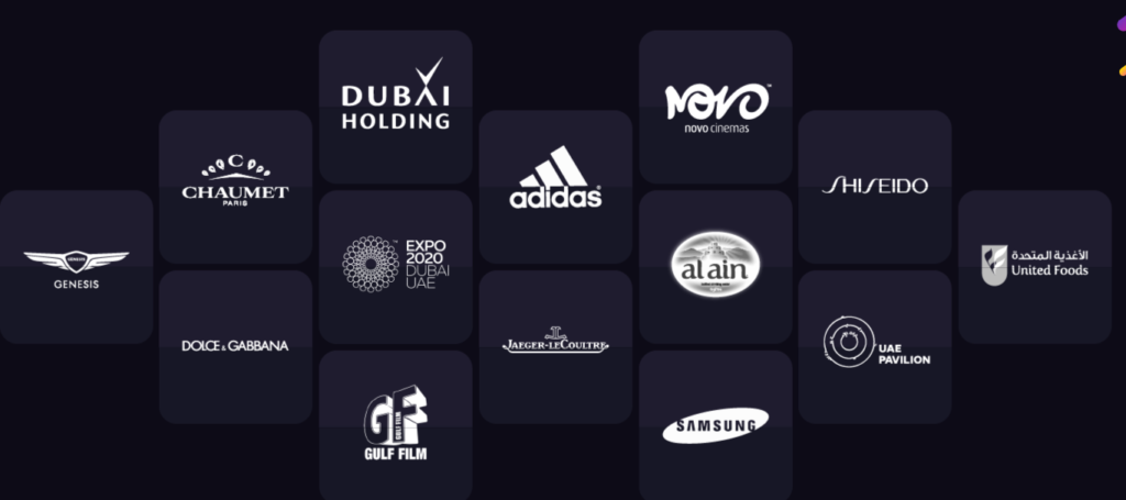 screenshot 2026 01 24 161651