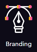 branding pic