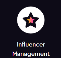 influencer
