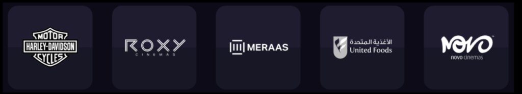 sem client work with