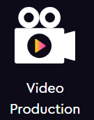 video production